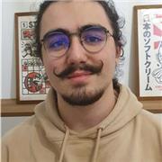 étudiant en 4 -ème année d'école d'ingénieur offre des cours dans le domaine des sciences et du numérique sur lille